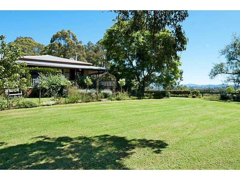 60 Brewers Road, Dungog NSW 2420