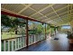 60 Brewers Road, Dungog NSW 2420