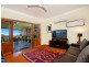 60 Brewers Road, Dungog NSW 2420