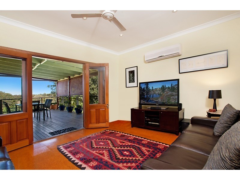 60 Brewers Road, Dungog NSW 2420