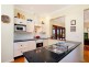 60 Brewers Road, Dungog NSW 2420