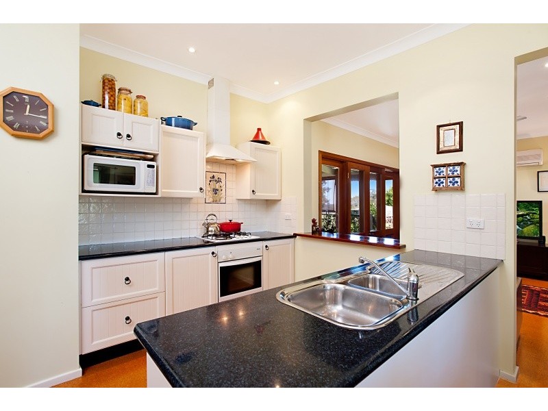 60 Brewers Road, Dungog NSW 2420