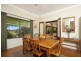 60 Brewers Road, Dungog NSW 2420