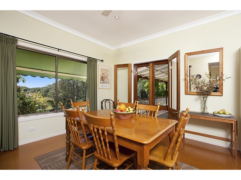 60 Brewers Road, Dungog NSW 2420