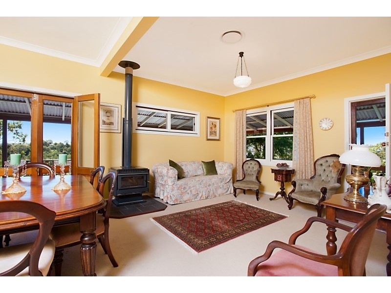 60 Brewers Road, Dungog NSW 2420