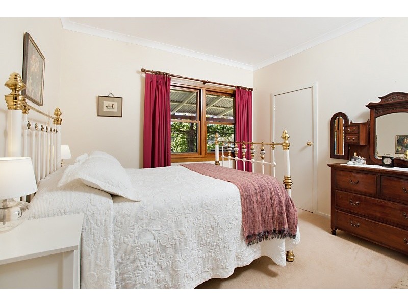 60 Brewers Road, Dungog NSW 2420