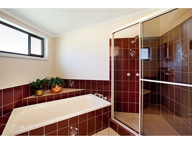 60 Brewers Road, Dungog NSW 2420