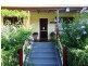 60 Brewers Road, Dungog NSW 2420