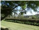 60 Brewers Road, Dungog NSW 2420