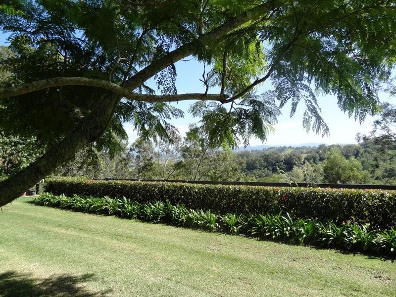 60 Brewers Road, Dungog NSW 2420