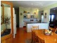 60 Brewers Road, Dungog NSW 2420