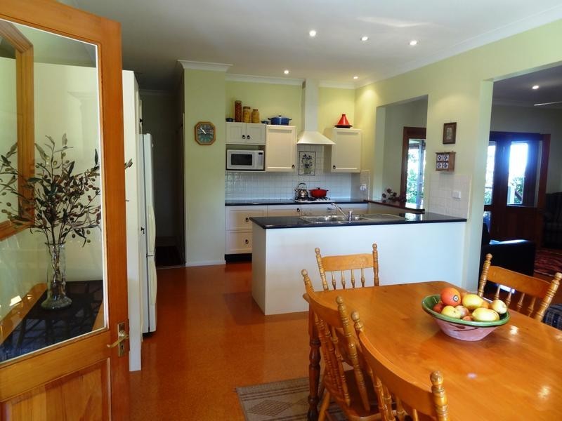 60 Brewers Road, Dungog NSW 2420