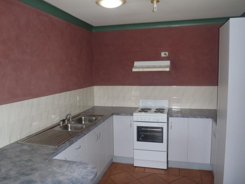 1/22 BENJAMIN LEE DRIVE, Raymond Terrace NSW 2324