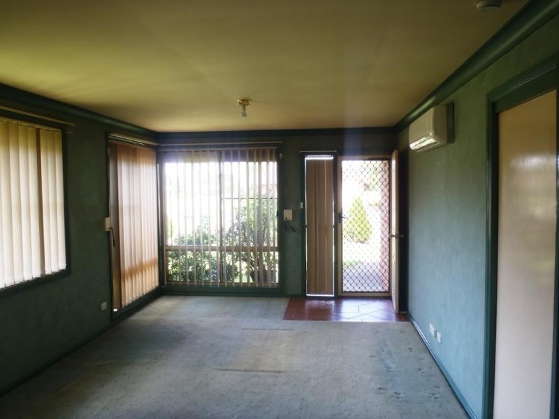 1/22 BENJAMIN LEE DRIVE, Raymond Terrace NSW 2324