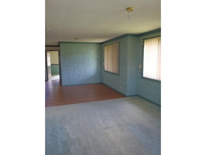 1/22 BENJAMIN LEE DRIVE, Raymond Terrace NSW 2324