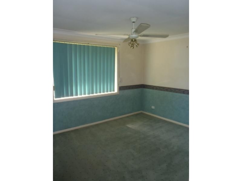 1/22 BENJAMIN LEE DRIVE, Raymond Terrace NSW 2324