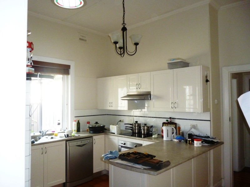 10 Porter Avenue, East Maitland NSW 2323