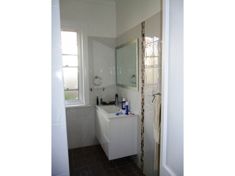 10 Porter Avenue, East Maitland NSW 2323