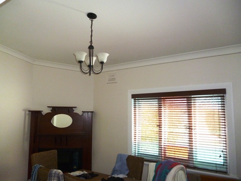 10 Porter Avenue, East Maitland NSW 2323