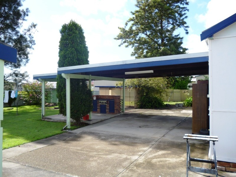 10 Porter Avenue, East Maitland NSW 2323