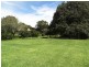 9-11 Bridge Street, Stroud NSW 2425