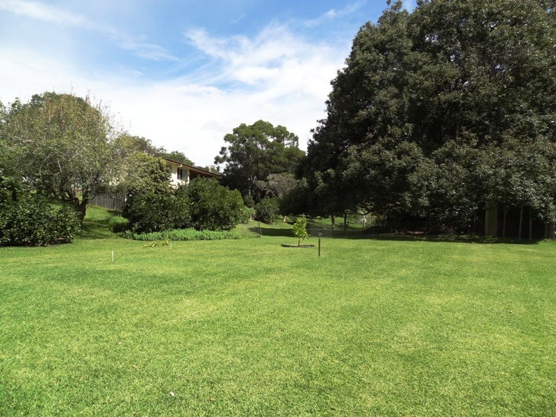9-11 Bridge Street, Stroud NSW 2425
