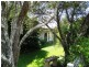 9-11 Bridge Street, Stroud NSW 2425