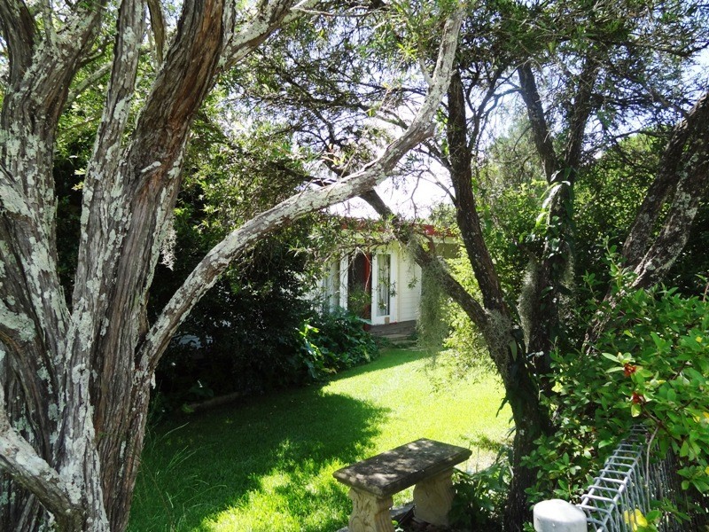 9-11 Bridge Street, Stroud NSW 2425