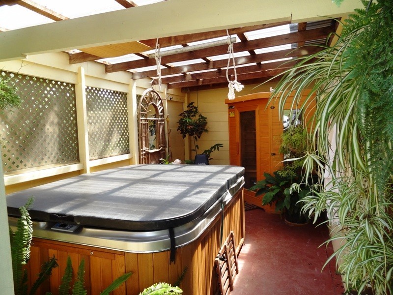 9-11 Bridge Street, Stroud NSW 2425