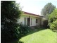 9-11 Bridge Street, Stroud NSW 2425