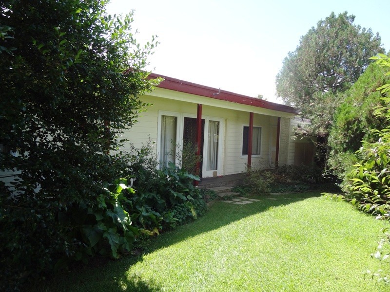 9-11 Bridge Street, Stroud NSW 2425