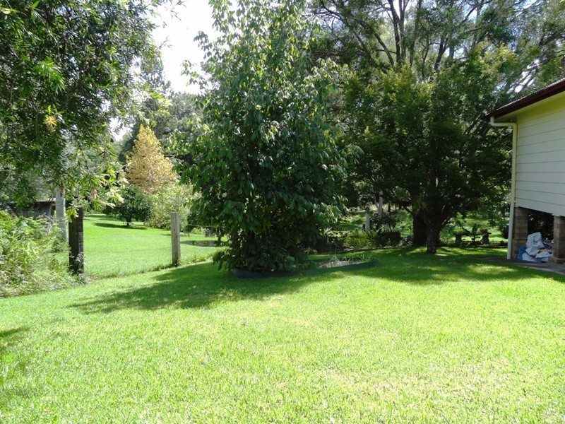 9-11 Bridge Street, Stroud NSW 2425