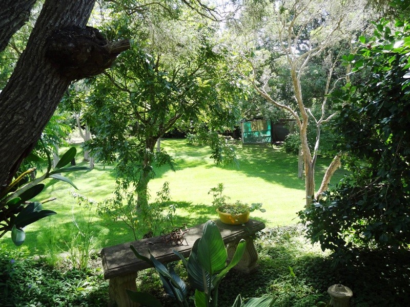 9-11 Bridge Street, Stroud NSW 2425