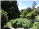 9-11 Bridge Street, Stroud NSW 2425