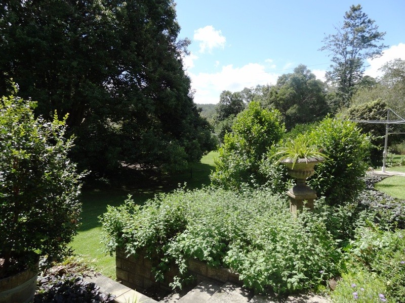 9-11 Bridge Street, Stroud NSW 2425