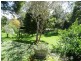 9-11 Bridge Street, Stroud NSW 2425