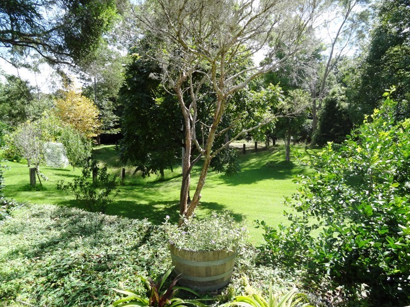9-11 Bridge Street, Stroud NSW 2425