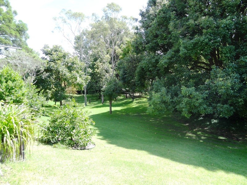 9-11 Bridge Street, Stroud NSW 2425