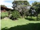 9-11 Bridge Street, Stroud NSW 2425