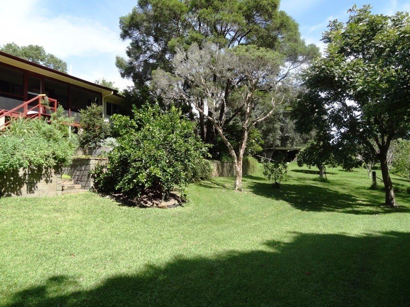 9-11 Bridge Street, Stroud NSW 2425