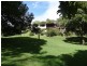 9-11 Bridge Street, Stroud NSW 2425