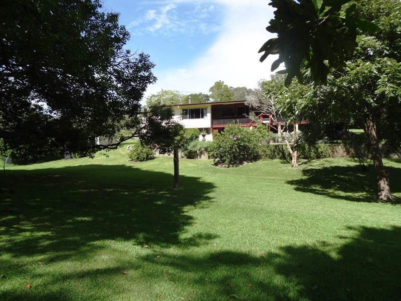 9-11 Bridge Street, Stroud NSW 2425