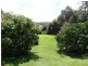 9-11 Bridge Street, Stroud NSW 2425