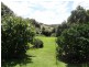 9-11 Bridge Street, Stroud NSW 2425