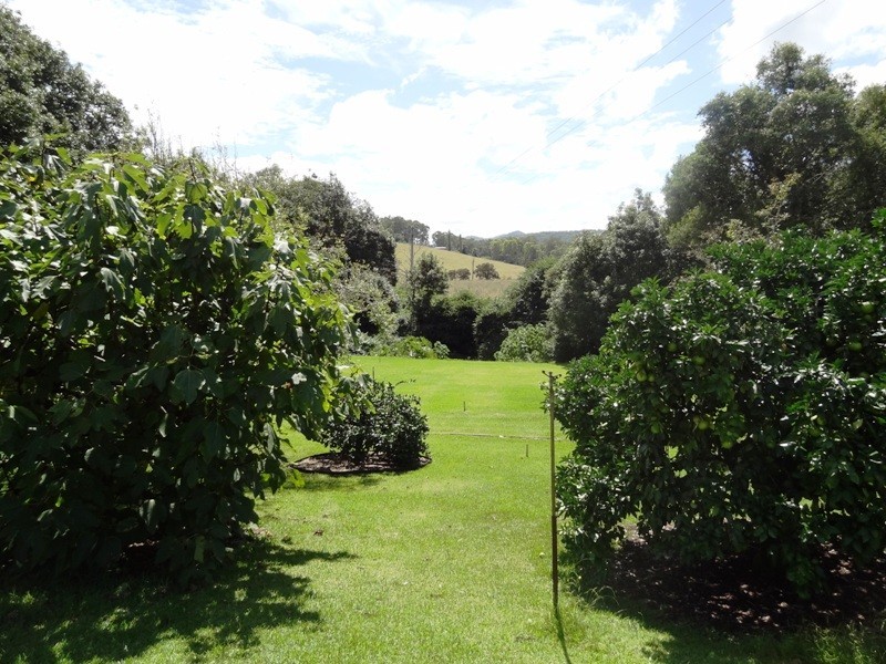 9-11 Bridge Street, Stroud NSW 2425