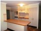 31 Rosewood Drive, Medowie NSW 2318