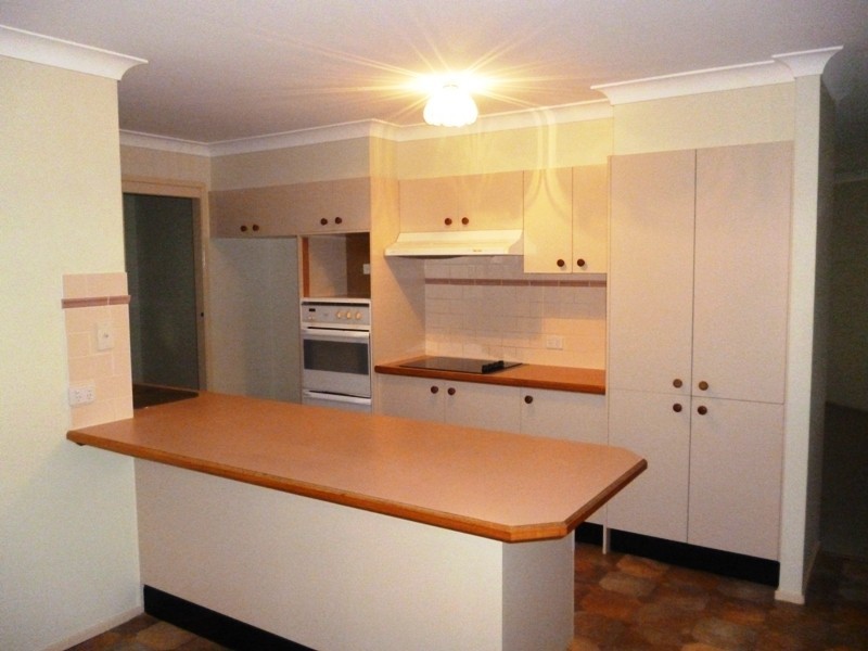 31 Rosewood Drive, Medowie NSW 2318