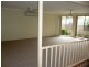 31 Rosewood Drive, Medowie NSW 2318