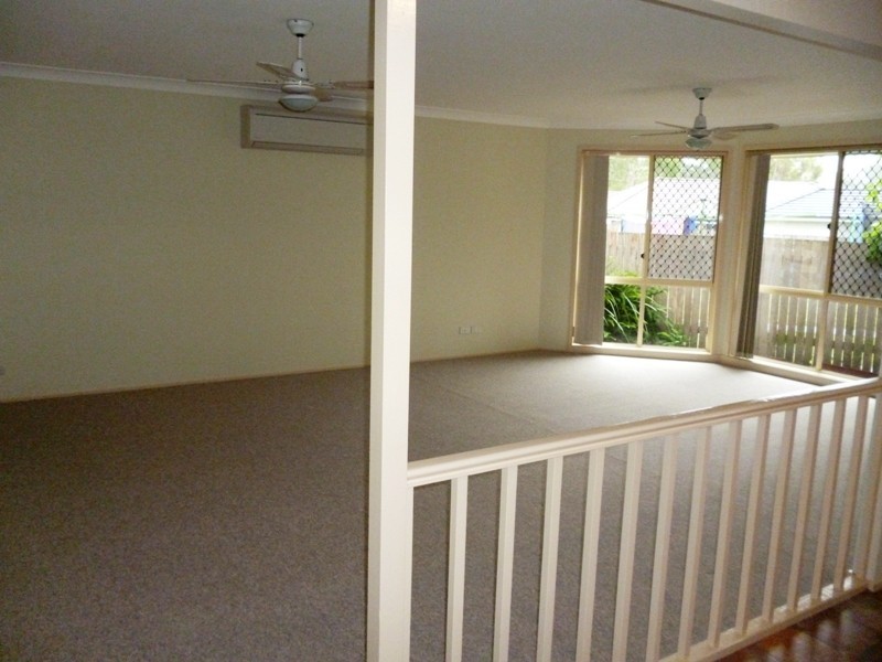 31 Rosewood Drive, Medowie NSW 2318