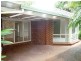 31 Rosewood Drive, Medowie NSW 2318